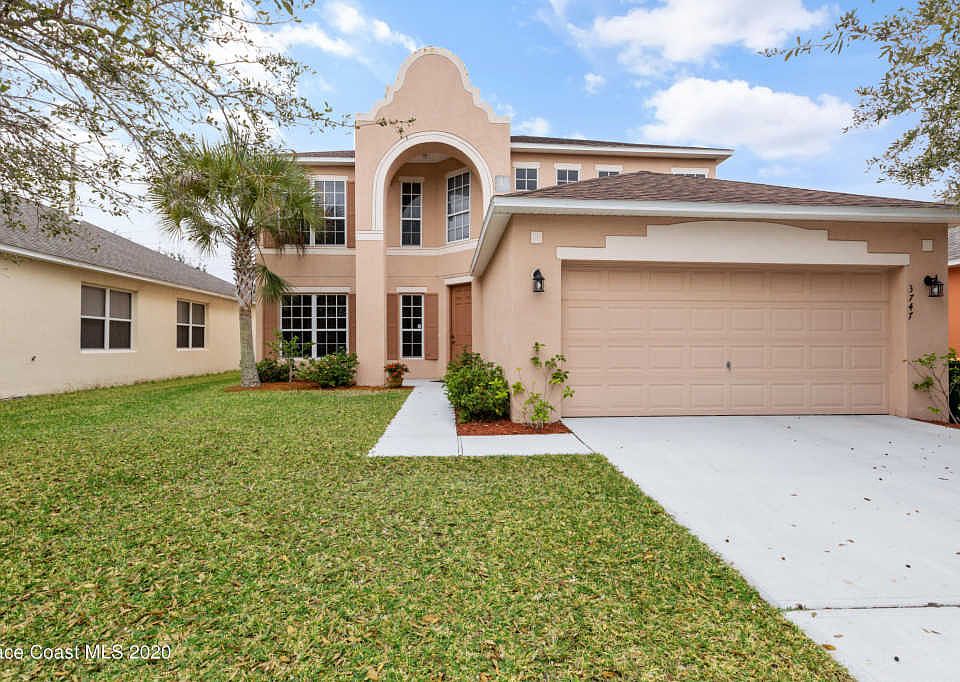 1st image of 3747 Mount Carmel Ln