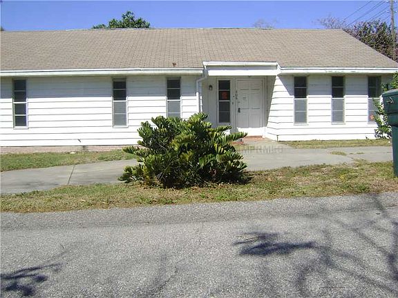 4th image of 406 Palm Pl