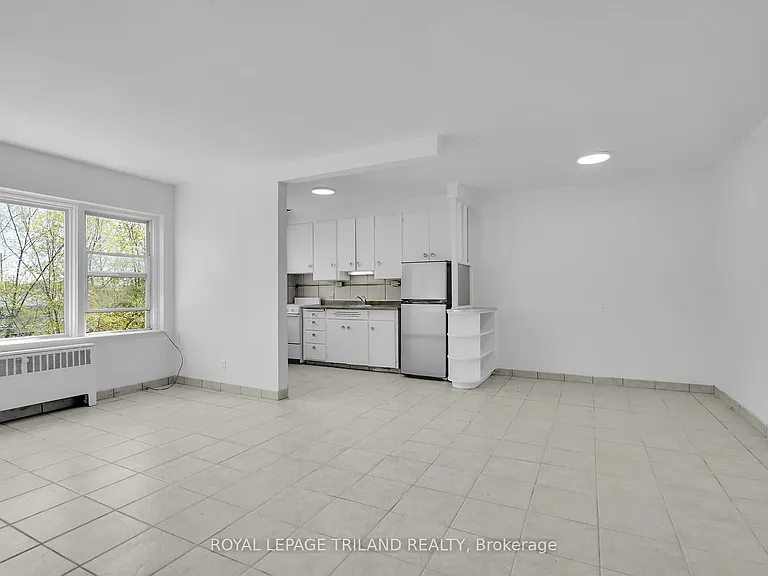 917 Hamilton Rd #20 — Photo 1