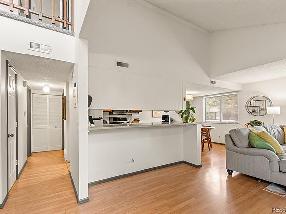 5th image of 6660 E Mississippi Ave APT 3