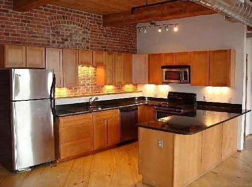 1st image of 409 Pine St Unit 101