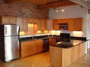 409 Pine St UNIT 101, Providence, RI 02903