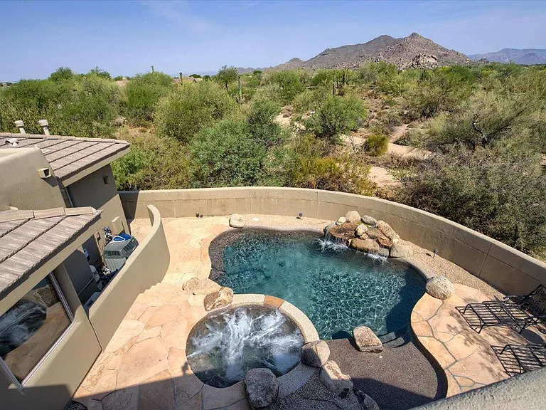 7610 E Soaring Eagle Way — Photo 9