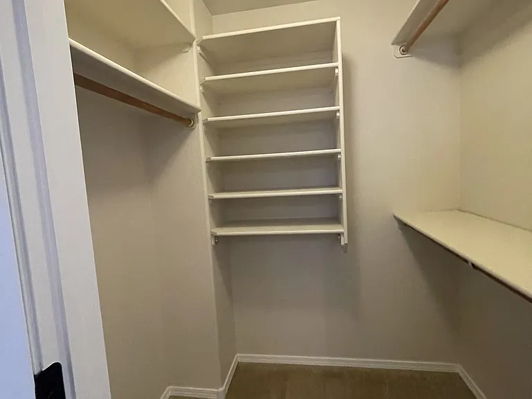 2401 Falesco Rd SE — Photo 22