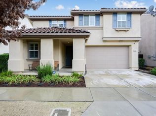 120 Palomino Pl, Gilroy, CA 95020