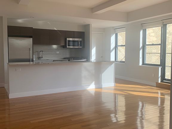 2nd image of 400 E 57th St APT 15P