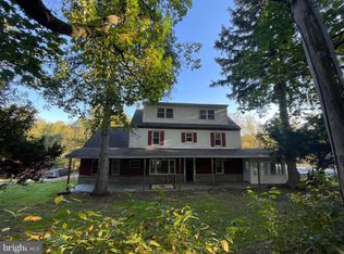 100 S Brandywine Ave, Coatesville, PA 19320