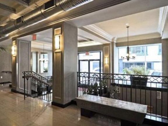 2nd image of 700 Church St APT 408