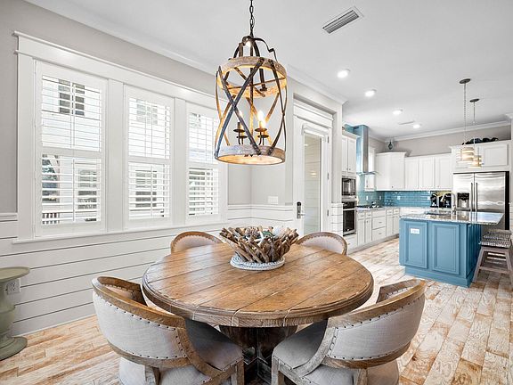 5th image of 138 E Pine Lands Loop Unit B