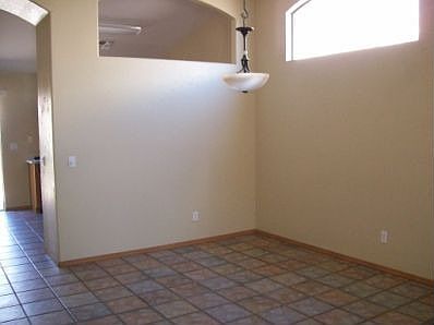 3rd image of 8274 N 111th Ln