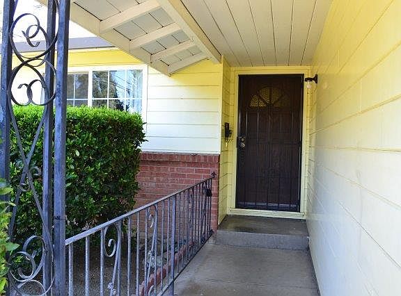 2nd image of 1 Pendegast St