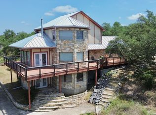 1795 Falconwood Dr, San Marcos, TX 78666
