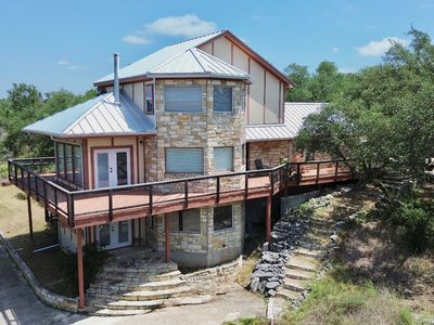 1795 falconwood, San Marcos, TX, 78666