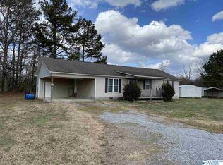 410 Ross Neely Rd, Albertville, AL 35951