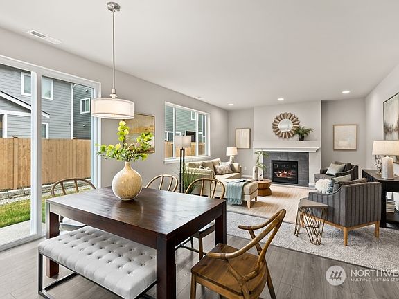5th image of 9886 Jackson Street #325