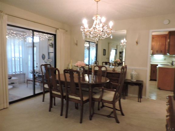 5th image of 1311 Tiger Ln