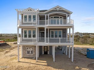 13 Grande View Dr, Ocean Isle Beach, NC 28469