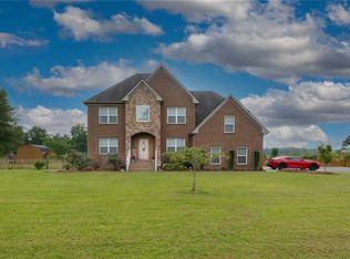 2833 Benefit Rd, Chesapeake, VA 23322