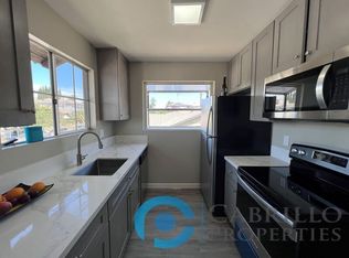 4423 52nd St #2A, San Diego, CA 92115