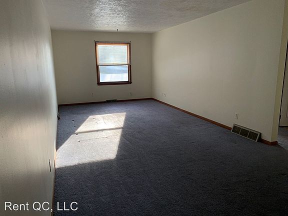 3rd image of 1450 18th Ave APT B15