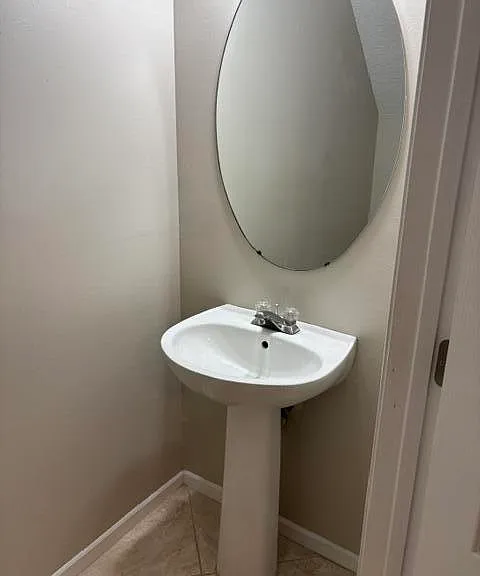 5380 Jubilee Way #200 — Photo 16