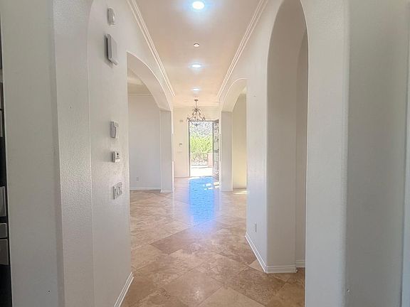 3rd image of 34545 Juniper Valley Rd