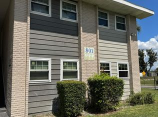 801 Sky Lake Cirunit C, Orlando, FL 32809