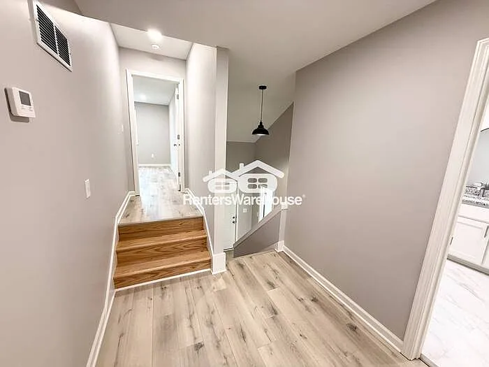 6907 Floyd St — Photo 15