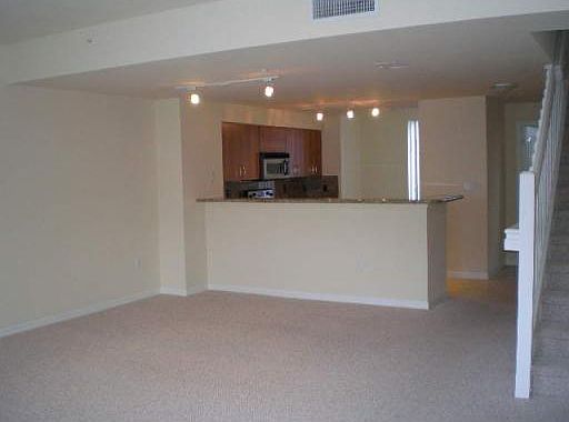 5th image of 245 NE 2nd St APT D