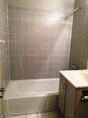 Rented by I Stay NY LLC | media 14