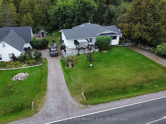 2nd image of 3428 Harwood Rd