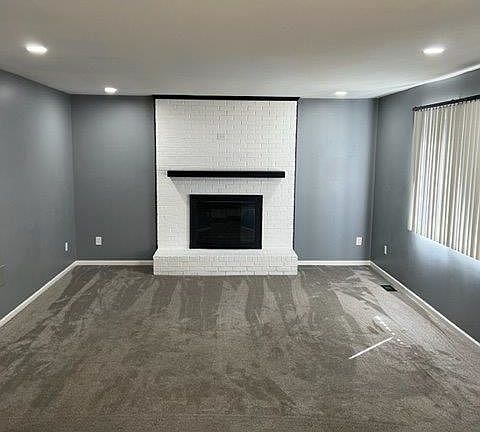 3rd image of 4023 Shadrock Dr