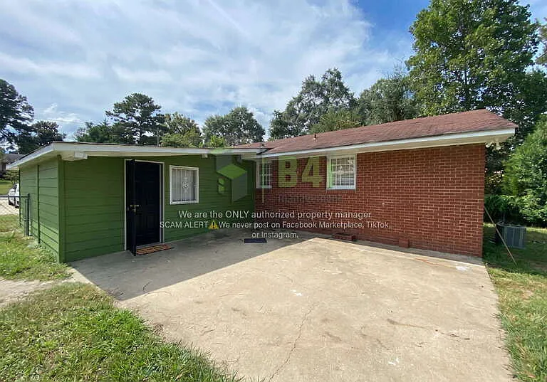 5421 Susan Ln — Photo 16