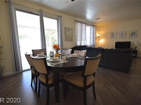 4th image of 8516 Sonnet Ct