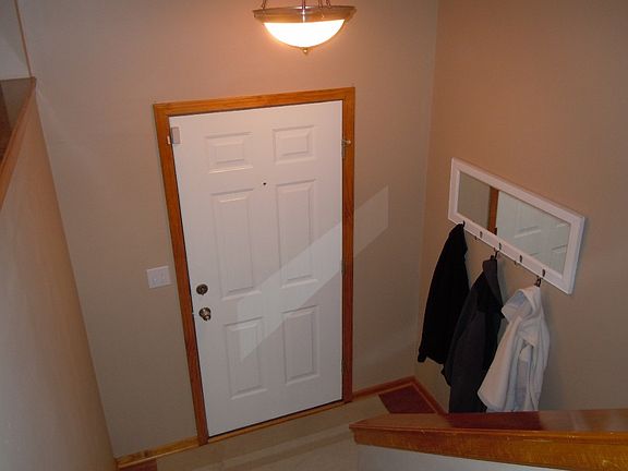 3rd image of 16418 E 3rd Terrace Ct N