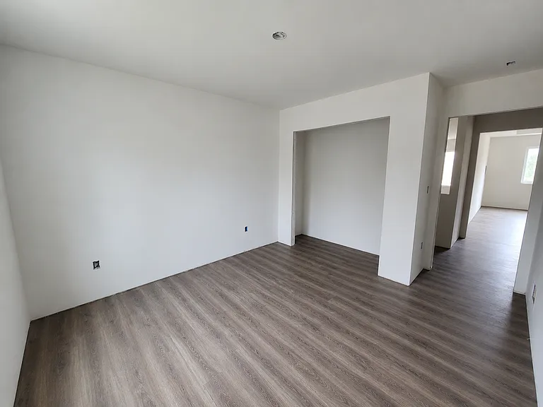 1785 N Lana Cir #1 — Photo 10