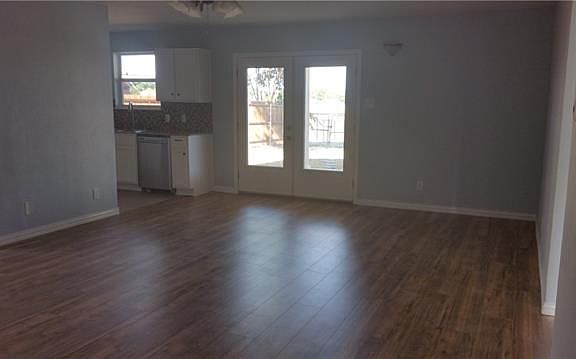 2nd image of 2614 Arcady Dr