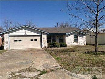 2nd image of 6715 Finch Dr