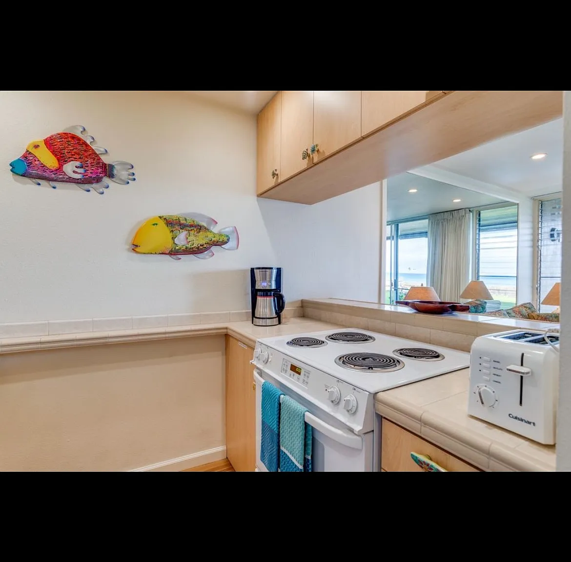 1 bed, 500 sqft, $4,300 — Photo 2