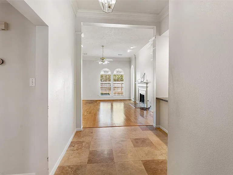 4626 Plantation Creek Dr — Photo 4