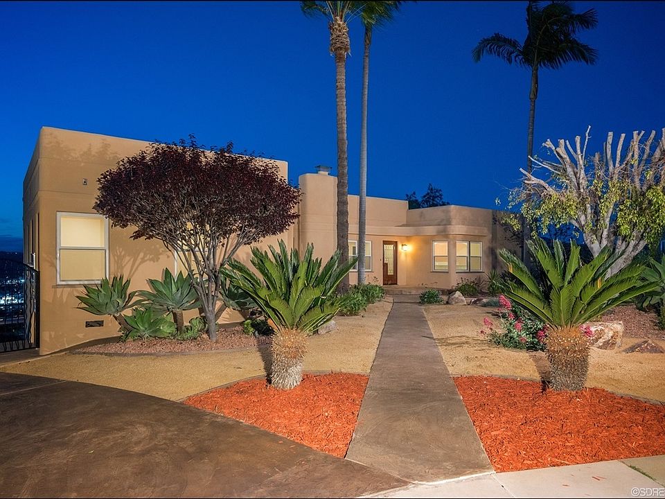 1st image of 4388 Middlesex Dr