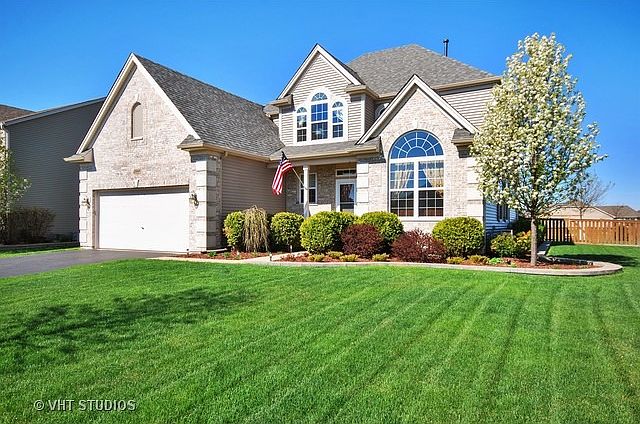 1st image of 2888 Leonard Ln