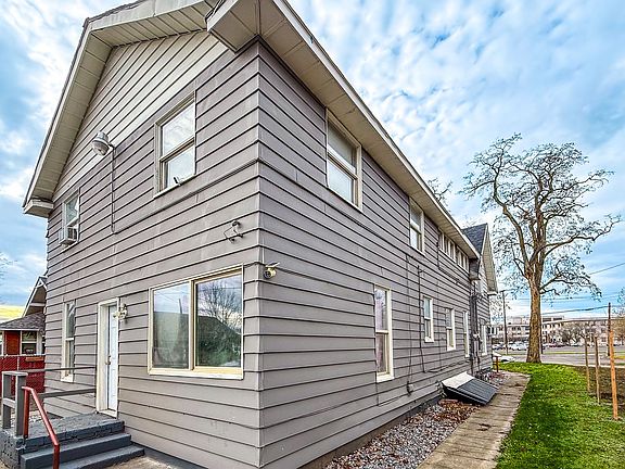 4th image of 317 Chase Ave APT 3
