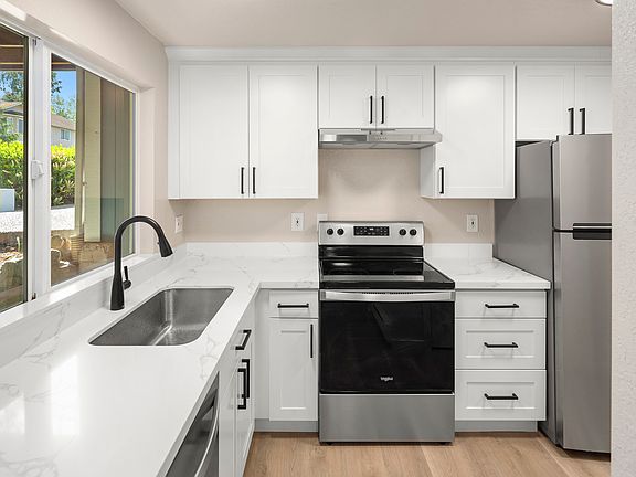 2nd image of 3124 NE 147th St APT C