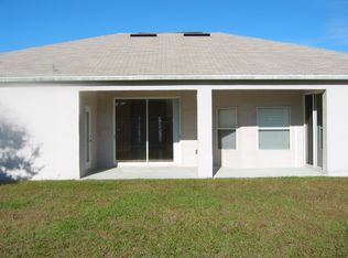 98-1068 Kaonohi St, Aiea, HI 96701