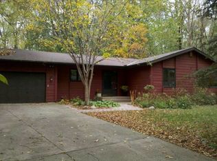 6809 Balsam Ln N, Maple Grove, MN 55369