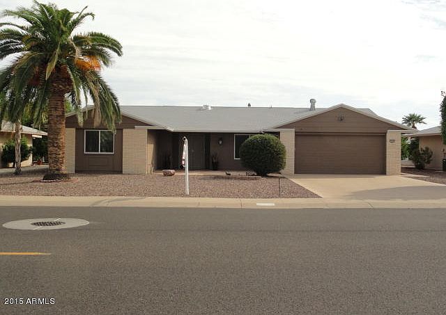 1st image of 10425 W Burns Dr