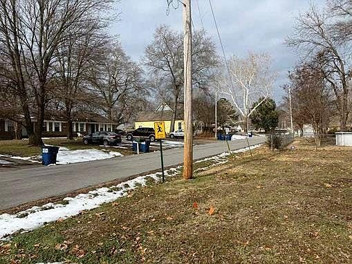 4th image of 216 N Cypress St