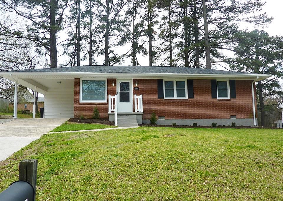 1st image of 133 Sweetbriar Dr