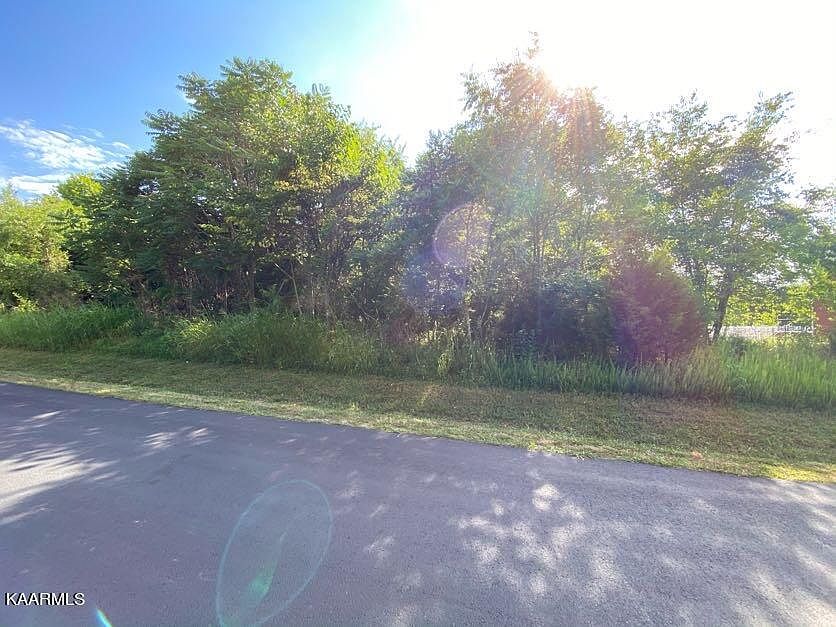 1st image of Sikwa Trl